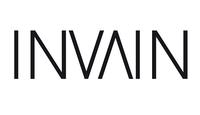 Código descuento Invain